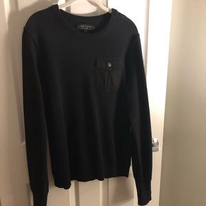 Rag & Bone sweater